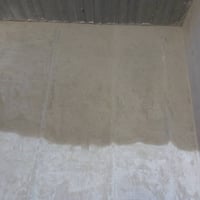 سطار درجة أولى • شغل فوول • نظافة الحايط