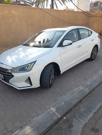 النترا للبيع موديل 19 فول مواصفات صبغ بابين عكس السايق بدون دواخل السع...