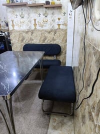 طقم سفرة • لا تفاصيل