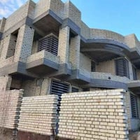 خلفات بناء • شغل مضبوط • مفرغين حاليا