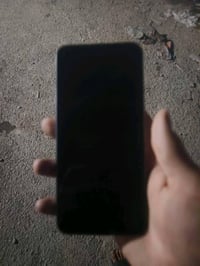 لحد يتصل على رقم خليتهة لىن مجبور الة اخليهة اوكي  تواصل انتستا بس    ...