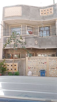 خلفه جص وبورك واجهيات ديكورات شغل نظيف مكاني الشعب شغل داخل الشعب والم...