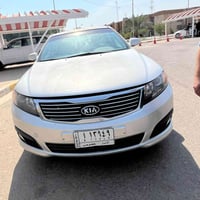 اوبتيما خليجي • ٢٠٠٨ • الفلوجة