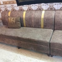 ديوان • نضيف • بغداد البلديات