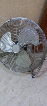 شبه جديد • دهوك