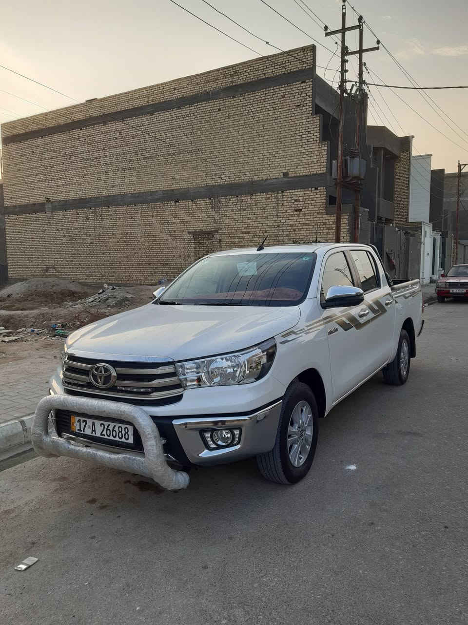 كويتي • ٢٠٢٥ • ١٢ الف