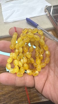قطعة جبس • ٢١غرام • تخبل