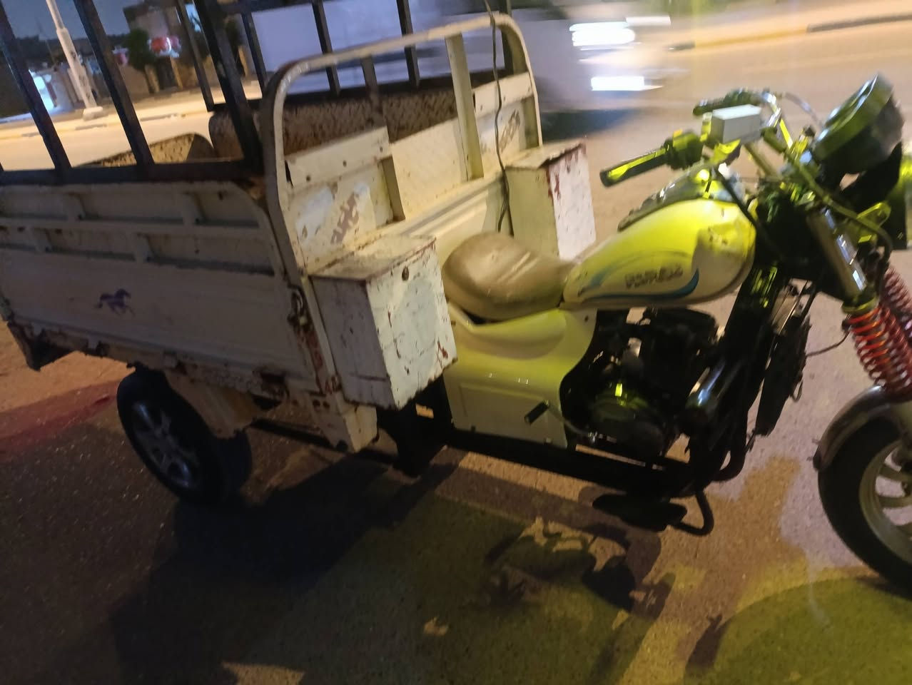 ستوته يفان فرس ستوته جاهز نكره سلف محرك ميتين جديد صار ربع شهر من مشتري مالهة البلاد اصلي مشتري ب 500 تايرات جوبلس جديد ستوته جاهز من كلش السعر مليونين وربع وبيهة مجال قليل للشراي الشراي يتصل
واتساب ***********

ستوته يفان فرس ستوته جاهز نكره سلف محرك ميتين جديد صار ربع شهر من مشتري مالهة البلاد اصلي مشتري  تايرات جوبلس جديد الايتات شاير كلهة شغاله امبي اثري ستوته جاهز من كلشي السعر مليون وثمنميه وبيهة مجال قليل للشراي
