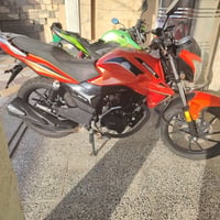 هيوما • ٢٠١٩ • وراق مابيه
