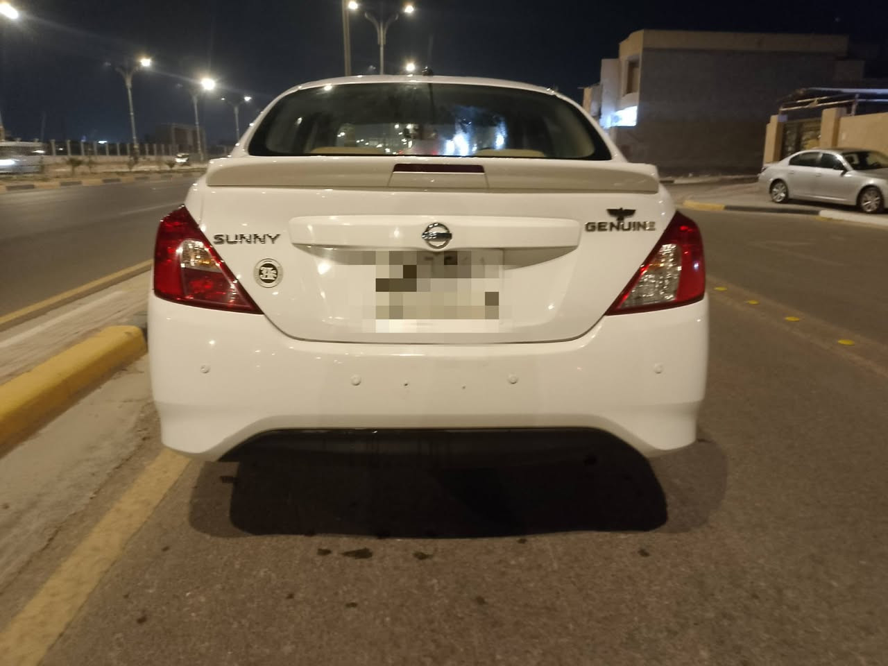 صني هندي • ٢٠٢٠ • رقم اربيل