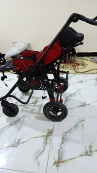عربانه المانيه • استعمال قليل • الزبير