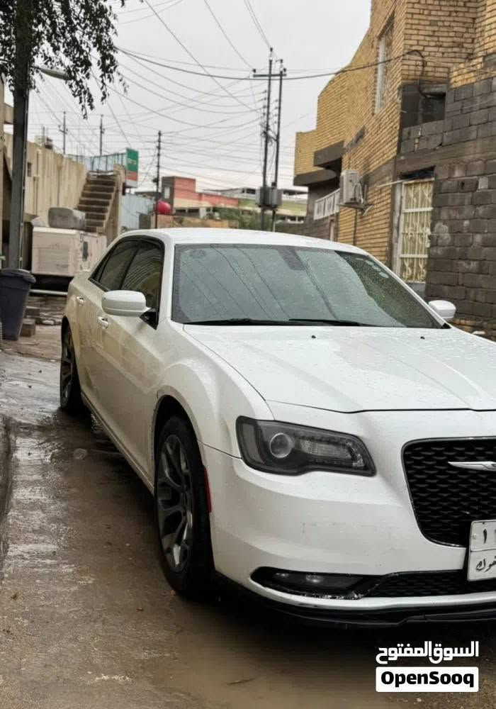 اوباما كندي كفاله عامه *********** ٢٢٠ قفل قفل حته لا تعبك ولا تعبني سيارة كامله مكملة للاخير فقط سنويه منتهيه البصرة, العراق

نص مكتوب في الصور:
- السوق المفتوح OpenSooq