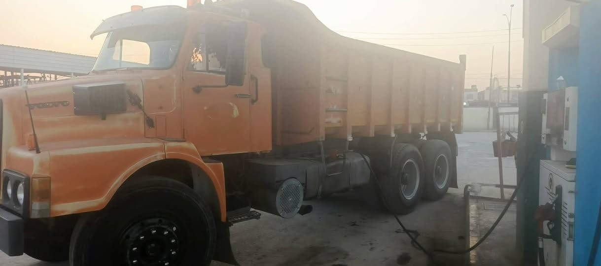 بسم لله الرحمن الرحيم 
للبيع  فالفو 82
محرك ان 10جديد 
كير 4×4× مجموعة 14
سيارة كفاله عامه 
رقم انكليزي بسمي   مكان السيارة  الديوانية 
مكلف بل نشر 
الإتصال  *********** 
واتساب سيارة جاهره  من كل النواحي
