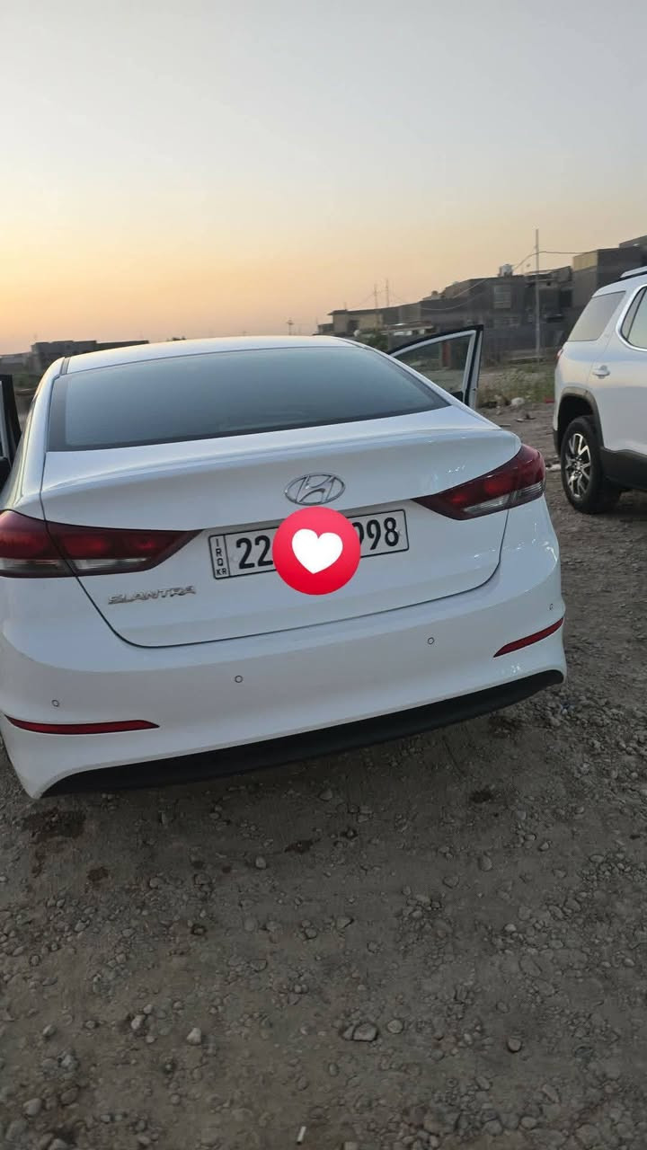 السلام عليكم النتره 18خليجي مقدس محرك 1600 السيارة مال جناي سعر  150بيه مجال بصيط حك الجيه مكاني بابل قضاءالقاسم استفسار ***********
