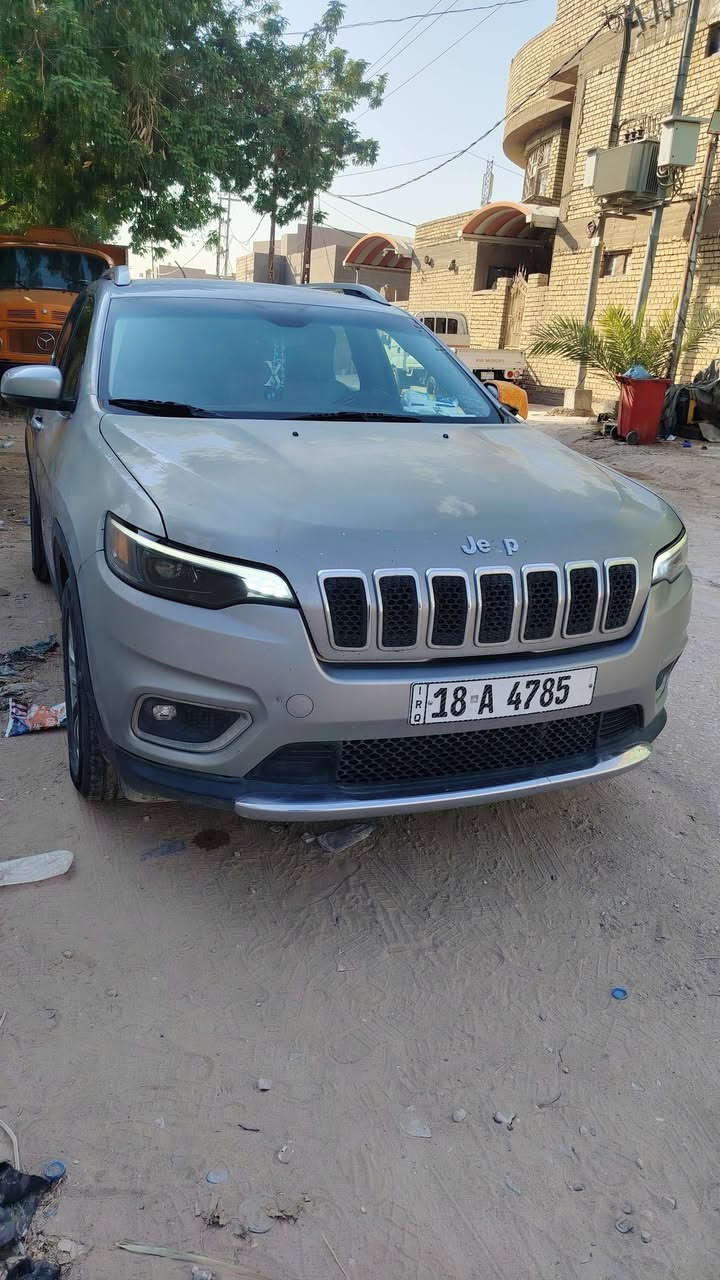 جيب بزون 2019
6سلندر
بابل
بيع
امراوس سياره كبيره البي تريله قاطره مقطوره اراوس
السياره فول مواصفاة
ضرر بصيط ينكاله
النجف المناذره
تليفون ***********
