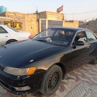 مارك • نقل باسمي • عيب شرعي
