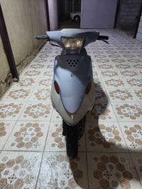 بيجي ٦٠ • مامفتوح • كفرات اصلي