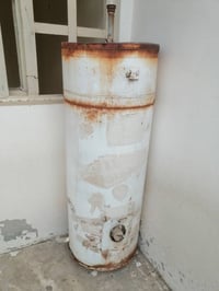 كنتور • للبيع