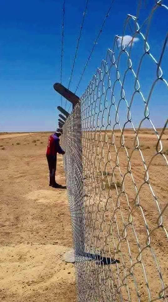 لا توجد تفاصيل

نص مكتوب في الصور:
- ***********