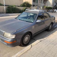 … بطه ١٩٩١ متصل مكفوله كص نقل جثه والضربه كفاله عامه بأسمي رقم انبار د...