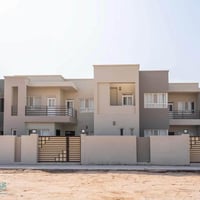 مجمع المرتضى • ١٦٠م • ٣ غرف
