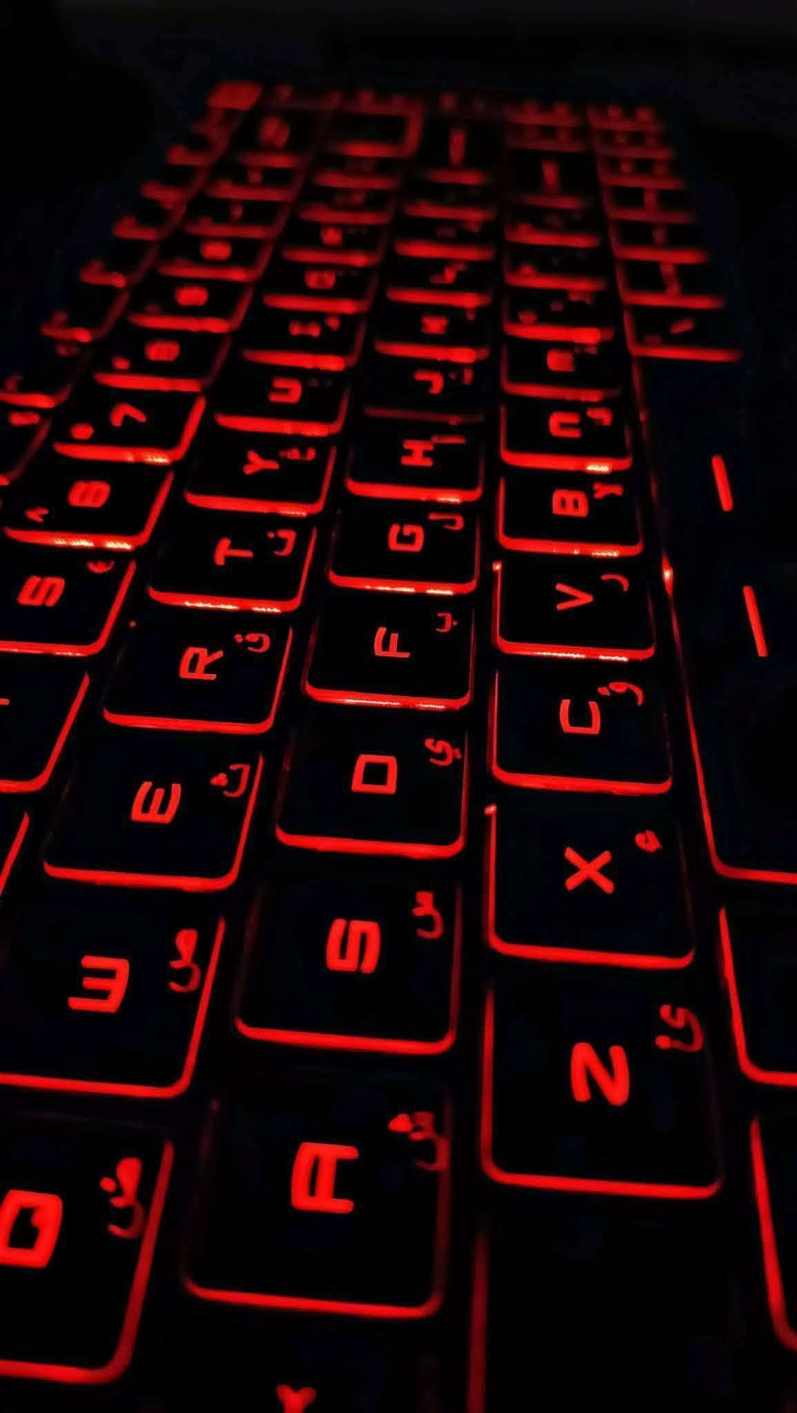 السلام عليكم
لابتوب كيمنك للبيع 
لابتوب MSI Gf63  (جيل الحادي عشر) للبيع 
المعالج core i5 --11400H (الجيل حادي عشر)
الرام  (ddr4)  حجم 16GB  قابل للتطوير
الهارد (Ssd) يحتوي على هارد حجم 512 ssd  m.2
كرت الشاشة الخارجي (Nvidia Geforce RTX 3050 ) حجم 4 كيكا 
الشاشه حجم 15.6 انج ضد التوهج  والانعكاس 
نظافة تصل الى 98%  144 هيرتز
باتري ليثيوم 6 خلاياس شحن سريع 150 واط وشاحنته الاصليه 
  كيبورد ضوئي لون احمر  ليزري وبيهه منفذ تايب سي ورام وسيم كرت وكامره دقة 1080 الحاسبه مستخدمه شي قليل شخط واحد ‏ مابيه
بطارية 5 ساعات أو اكثر وحسب الاستخدام 
 بطارية قوية 🔋
  ‏وزن الابتوب خفيف ومناسب للتنقل
  ‏+
  ‏هدية 🎁
(ماوس+شاحنة اصلية 150W شحن سريع)
+++
هدية مع الابتوب
3 العاب+لعبة ببجي 120 فريم 
  ‏+
برامج
Microsoft office 2025
AUTOCAD 2025
PHOTOSHOP 2025
وافق ادمن❤️❤️
واتساب 
***********

