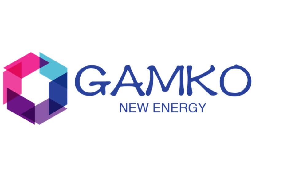 متوفر الواح GAMCO نوعية ممتازة ومجربة شرط الفحص قبل التحميل 
متوفر بحجمين 650W و 730W
السعر مناسب لاصحاب المكاتب 
الكمية محدودة وسارع بالشراء 
للتواصل على الرقم 
***********

نص مكتوب في الصور:
- 2025立式纸箱(2).pdf 1320X1110X2392 1320.00 mm
