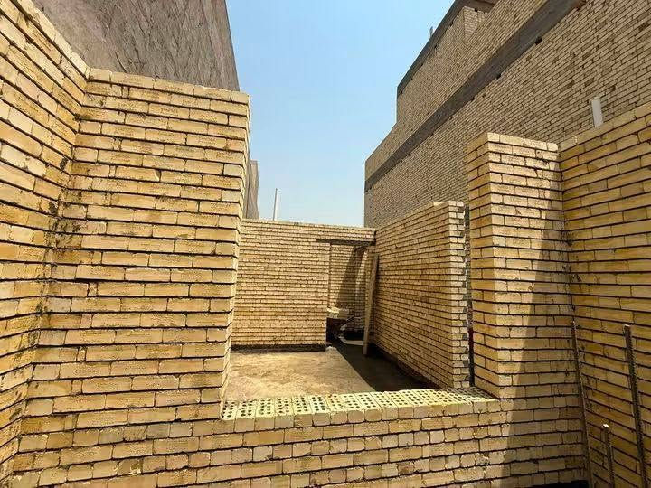 خلفه بناء متفرغ دبل 350 +تنضيف موقع اي شي بلبناء اتحمل المسؤوليه +فلوس ماخذ اله تقتنع بلبناء التزام
***********

خلفه بناء متفرغ دبل 350 +تنضيف موقع اي شي بلبناء اتحمل المسؤوليه +فلوس ماخذ اله تقتنع بلبناء التزام
