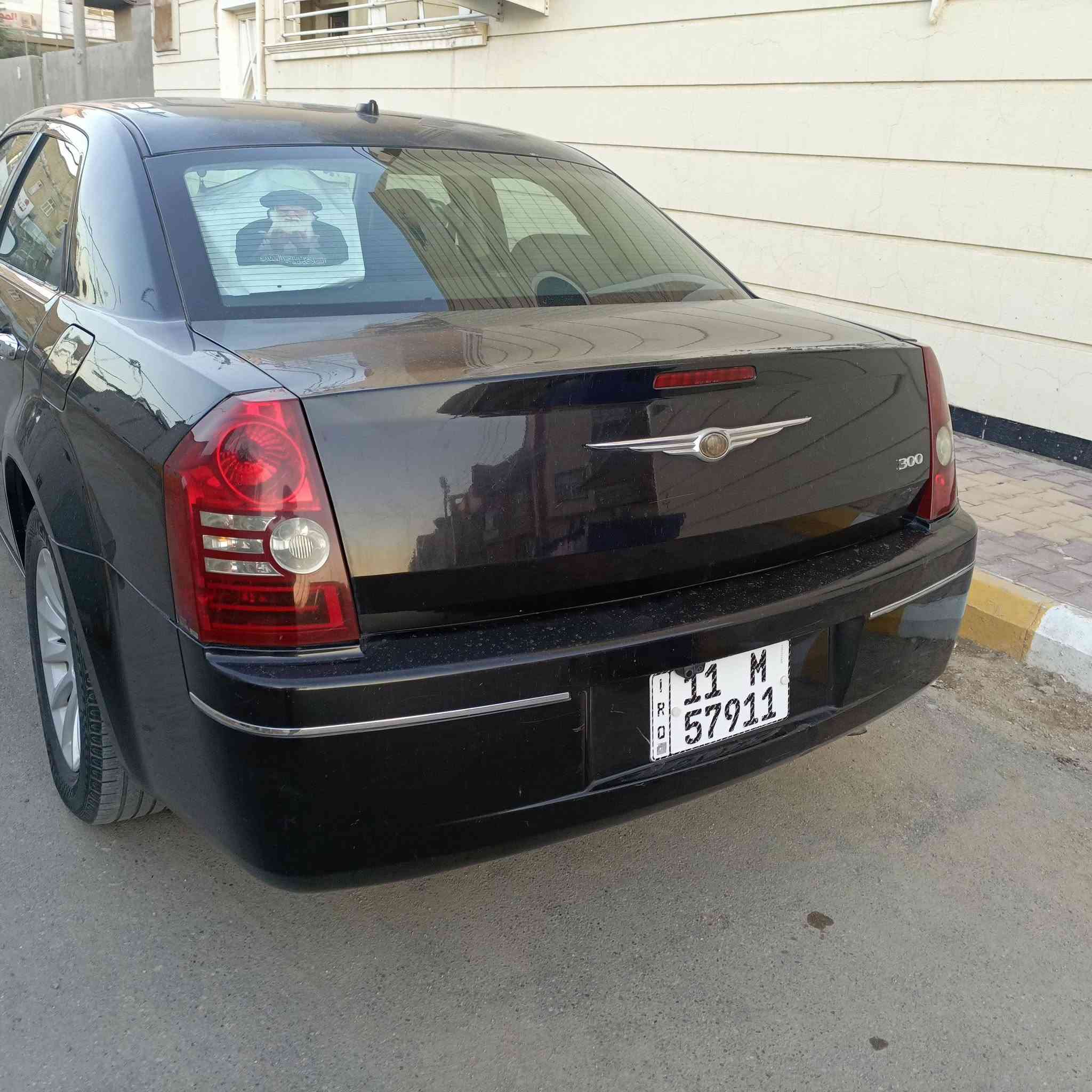 السلام عليكم ابامه موديل 8 بغداد بسمي كليزي تبديل جاملغ اليمن باب الخلفي بي صبغ  *********** سعر 105
