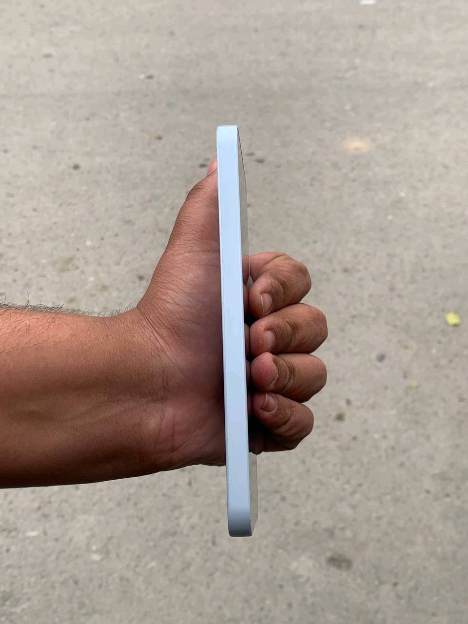 سامسونج A35 • ٢٥٦ جيجا • مجال بسيط