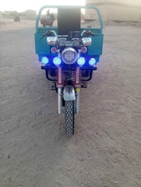 ستوته • موديل ٢٠٢٠ • مكينه ٢٠٢٢