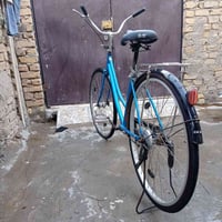 نجف النداء • مقاس ٢٧ • نظيفة