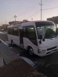 الجمعة ٩ليلاً • نجف • كوفة