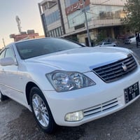 سلاو شاهينة براوة ٢٠٠٦ بةصمة رةصاصى ناوزةرد ١٨٢ بئ دوكةل بئ بؤياخ بئ س...