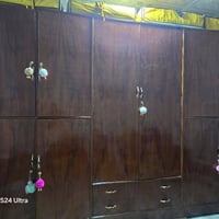 خزائن • دواليب