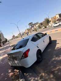 صني هندي • ٢٠٢٠ • نجف
