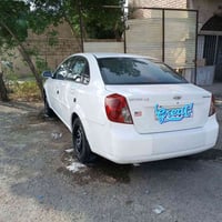 اوبترا • ٢٠١١ • كير اوتماتيك
