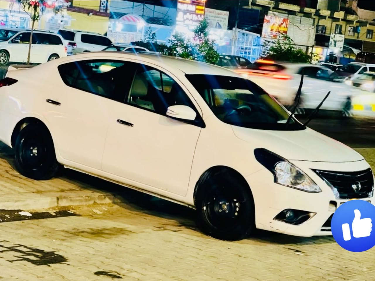 صني ٢٠٢٥ • مكفولة • رقم اربيل