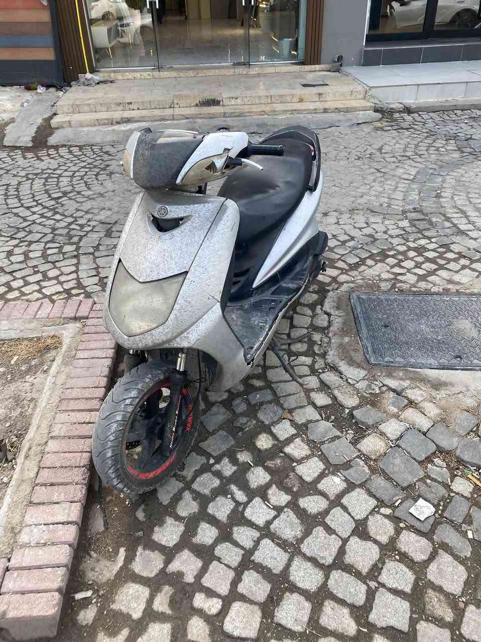 سكنس • نثية • ١٤٠