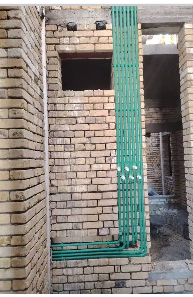 سباك متفرغ تسيس ماء مجاري كافه بل ناصريه.          متواجد وتساب.       ***********
