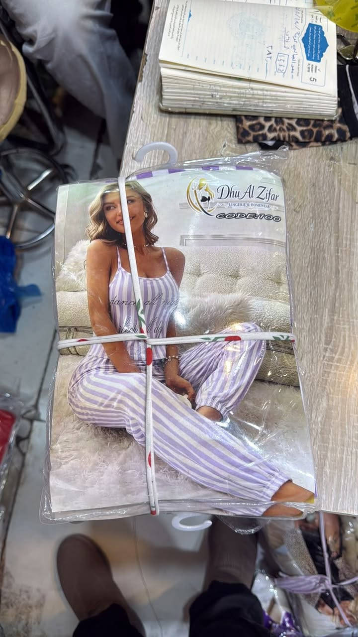 سعر الدرزن ب 65
تخفيضات
الحجز ***********
