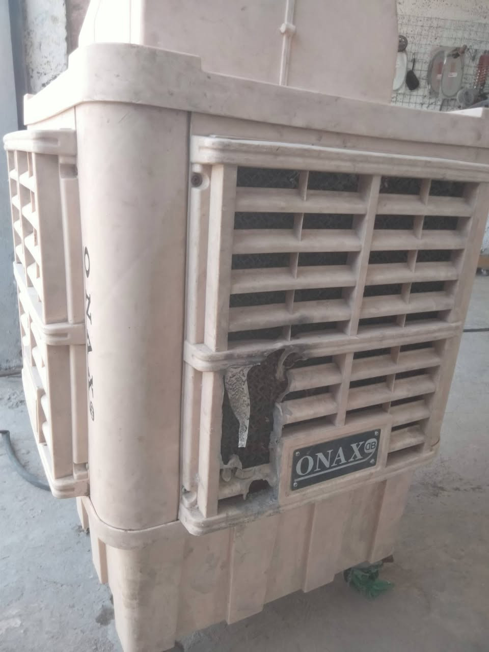 مبرده دكت كلشي موضح بلفيديو سعر 200بيه مجال بغداد رشاد ***********
