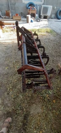 خرماشه11 سجه عرض 270 ابلايه جاهزه عنوان بغداد هاتف ٠٧٩٠١٨٢١٤٢٠
