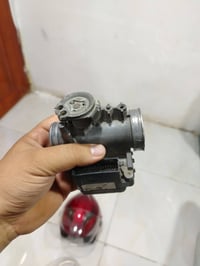 صالنصه رياضي • جويتر صفر٨ • للبيع
