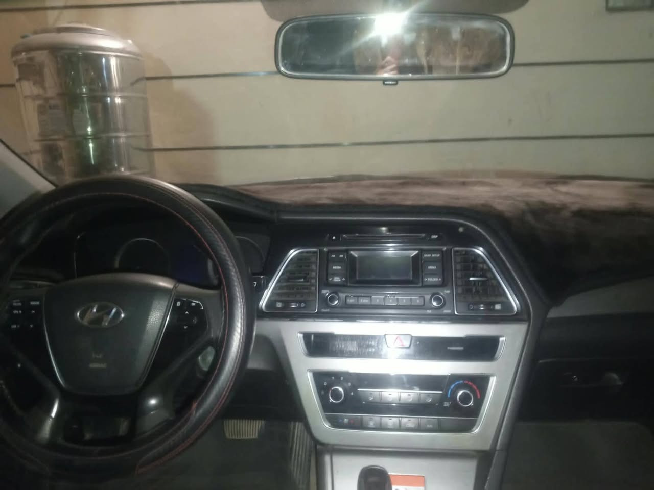 مديل ٢٠١٦ مكانه ديالى صور السونر بل صور موجود سعر ٩٧ وبيه مجال *********** مكينه دوش ٢٤٠٠

