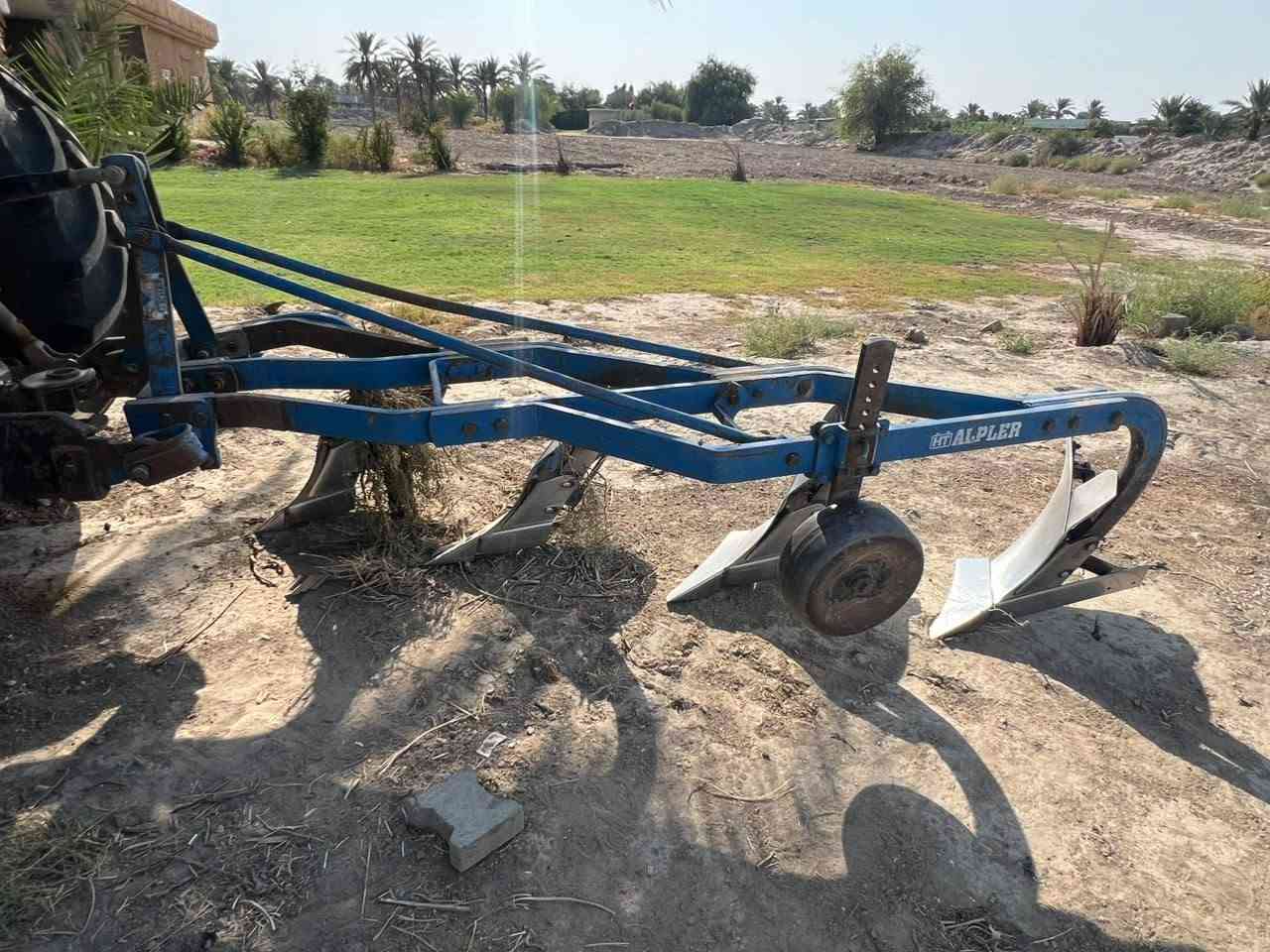 فدان البير رباعي للبيع شرط الكراب مكاني بابل جبله *********** ***********
