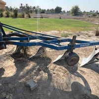 فدان البير • رباعي • بابل جبله