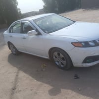 اوبتيمه • وارد خليجي • مكينه 2000