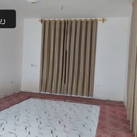 بيت زراعي • حي الجامعة • ٥٠٠م