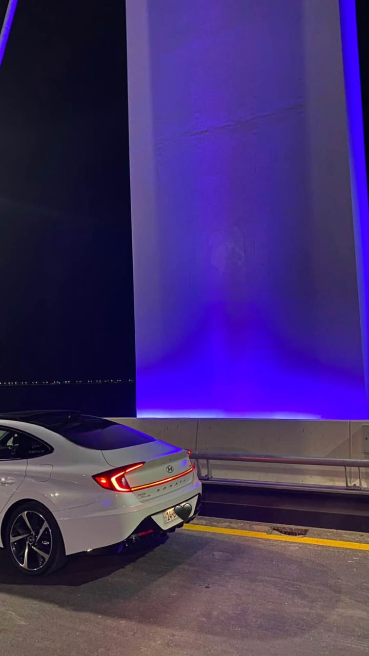 سلام عليكم
سوناتا للبيع موديل 2022 وارد أمريكي، بيها قطعة وحدة بالبند فقط، والباقي كفالة عامة من كلشي.
السيارة معوقين بصرة ولمعوق موجود يمّي بصحة جيدة.
مواصفات السيارة فل عدا الكامرات الجانبية.
السيارة مال بيت، لا مشتغل بيها ولا متعوبه، تجي وتشوف بعينك أحلى من الصور بألف مرة.

•⁠  ⁠المحرك: 1600 تيربو
•⁠  ⁠ثلاث وضعيات قيادة
•⁠  ⁠السعر :180
•⁠  ⁠بيها مجال بسيط كلش

مكان السيارة: البصرة، قضاء شط العرب، الفيحاء، قرب جسر خالد.
رقم الهاتف:*********** شط العرب, البصرة
